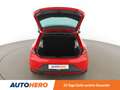 SEAT Leon 1.4 TSI ACT FR Aut.*TEMPO*PDC*ALU*KLIMA* Rot - thumbnail 16