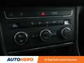 SEAT Leon 1.4 TSI ACT FR Aut.*TEMPO*PDC*ALU*KLIMA* Rot - thumbnail 22