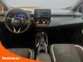 Toyota Corolla 2.0 180H GR-SPORT E-CVT Blanc - thumbnail 10