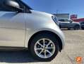 smart forTwo Coupé Electric Drive Gris - thumbnail 19