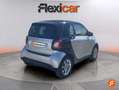 smart forTwo Coupé Electric Drive Gris - thumbnail 8