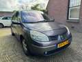 Renault Scenic 1.6-16V Dynamique Comfort Automaat siva - thumbnail 3