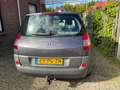 Renault Scenic 1.6-16V Dynamique Comfort Automaat siva - thumbnail 5