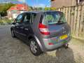 Renault Scenic 1.6-16V Dynamique Comfort Automaat siva - thumbnail 6