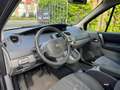 Renault Scenic 1.6-16V Dynamique Comfort Automaat siva - thumbnail 8