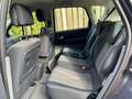 Renault Scenic 1.6-16V Dynamique Comfort Automaat Сірий - thumbnail 10