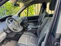 Renault Scenic 1.6-16V Dynamique Comfort Automaat Gris - thumbnail 11