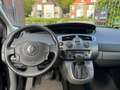 Renault Scenic 1.6-16V Dynamique Comfort Automaat Grijs - thumbnail 9