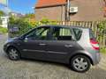Renault Scenic 1.6-16V Dynamique Comfort Automaat siva - thumbnail 1