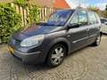 Renault Scenic 1.6-16V Dynamique Comfort Automaat siva - thumbnail 2