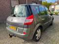 Renault Scenic 1.6-16V Dynamique Comfort Automaat siva - thumbnail 4