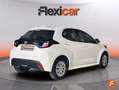 Toyota Yaris 125 S-Edition Blanco - thumbnail 7