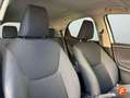 Toyota Yaris 125 S-Edition Blanco - thumbnail 11