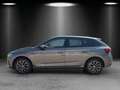 Skoda Scala Drive 1,0 TSI 85 kW DSG Gris - thumbnail 2