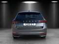 Skoda Scala Drive 1,0 TSI 85 kW DSG Grigio - thumbnail 4
