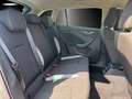 Skoda Scala Drive 1,0 TSI 85 kW DSG Grigio - thumbnail 12