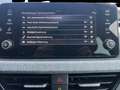 Skoda Scala Drive 1,0 TSI 85 kW DSG Gris - thumbnail 9