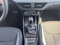 Skoda Scala Drive 1,0 TSI 85 kW DSG Grijs - thumbnail 11