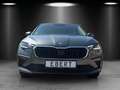 Skoda Scala Drive 1,0 TSI 85 kW DSG Grau - thumbnail 6