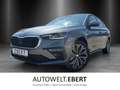 Skoda Scala Drive 1,0 TSI 85 kW DSG Grigio - thumbnail 1