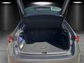 Skoda Scala Drive 1,0 TSI 85 kW DSG Gris - thumbnail 13