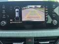 Skoda Scala Drive 1,0 TSI 85 kW DSG Gris - thumbnail 10