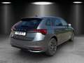Skoda Scala Drive 1,0 TSI 85 kW DSG Grijs - thumbnail 5
