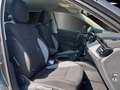 Skoda Scala Drive 1,0 TSI 85 kW DSG Grigio - thumbnail 8