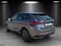 Skoda Scala Drive 1,0 TSI 85 kW DSG Gris - thumbnail 3