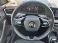 Skoda Scala Drive 1,0 TSI 85 kW DSG Grijs - thumbnail 7