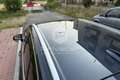 Volvo XC60 XC60 B5 (d) AWD Geartronic Inscription Blau - thumbnail 9