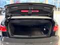 Audi A3 Cabriolet ambition+Bi-Xenon+Navi+Leder+2.Hand Schwarz - thumbnail 9