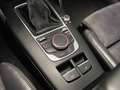 Audi A3 Cabriolet ambition+Bi-Xenon+Navi+Leder+2.Hand Schwarz - thumbnail 18