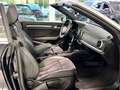 Audi A3 Cabriolet ambition+Bi-Xenon+Navi+Leder+2.Hand Schwarz - thumbnail 15