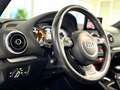 Audi A3 Cabriolet ambition+Bi-Xenon+Navi+Leder+2.Hand Schwarz - thumbnail 10