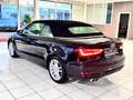 Audi A3 Cabriolet ambition+Bi-Xenon+Navi+Leder+2.Hand Schwarz - thumbnail 6