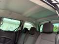 Citroen Berlingo Berlingo Multispace Blue HDI*AHK*1.BESITZ*WENIG KM Weiß - thumbnail 16