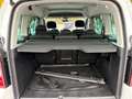 Citroen Berlingo Berlingo Multispace Blue HDI*AHK*1.BESITZ*WENIG KM Weiß - thumbnail 25