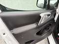 Citroen Berlingo Berlingo Multispace Blue HDI*AHK*1.BESITZ*WENIG KM Weiß - thumbnail 23