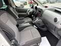 Citroen Berlingo Berlingo Multispace Blue HDI*AHK*1.BESITZ*WENIG KM Weiß - thumbnail 13