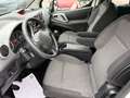Citroen Berlingo Berlingo Multispace Blue HDI*AHK*1.BESITZ*WENIG KM Weiß - thumbnail 18
