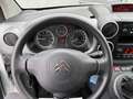 Citroen Berlingo Berlingo Multispace Blue HDI*AHK*1.BESITZ*WENIG KM Weiß - thumbnail 21