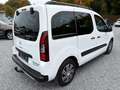 Citroen Berlingo Berlingo Multispace Blue HDI*AHK*1.BESITZ*WENIG KM Weiß - thumbnail 3