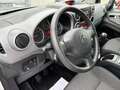 Citroen Berlingo Berlingo Multispace Blue HDI*AHK*1.BESITZ*WENIG KM Weiß - thumbnail 20
