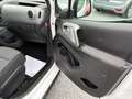 Citroen Berlingo Berlingo Multispace Blue HDI*AHK*1.BESITZ*WENIG KM Weiß - thumbnail 24