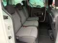 Citroen Berlingo Berlingo Multispace Blue HDI*AHK*1.BESITZ*WENIG KM Weiß - thumbnail 14