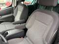 Citroen Berlingo Berlingo Multispace Blue HDI*AHK*1.BESITZ*WENIG KM Weiß - thumbnail 19