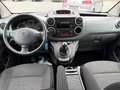 Citroen Berlingo Berlingo Multispace Blue HDI*AHK*1.BESITZ*WENIG KM Weiß - thumbnail 17