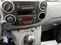 Citroen Berlingo Berlingo Multispace Blue HDI*AHK*1.BESITZ*WENIG KM Weiß - thumbnail 22