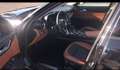 Alfa Romeo Giulia super Negro - thumbnail 6